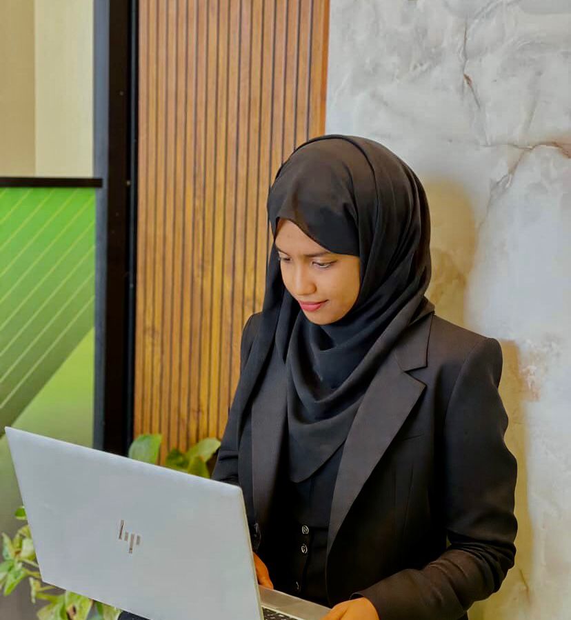 FREELANCE DIGITAL MARKETER IN KANNUR