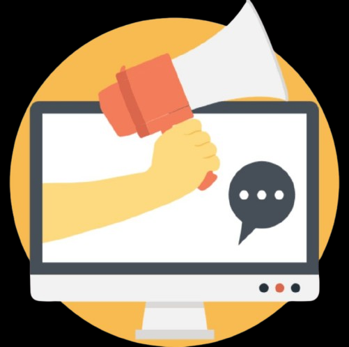 DIGITAL MARKETING EXPERT IN KANNUR