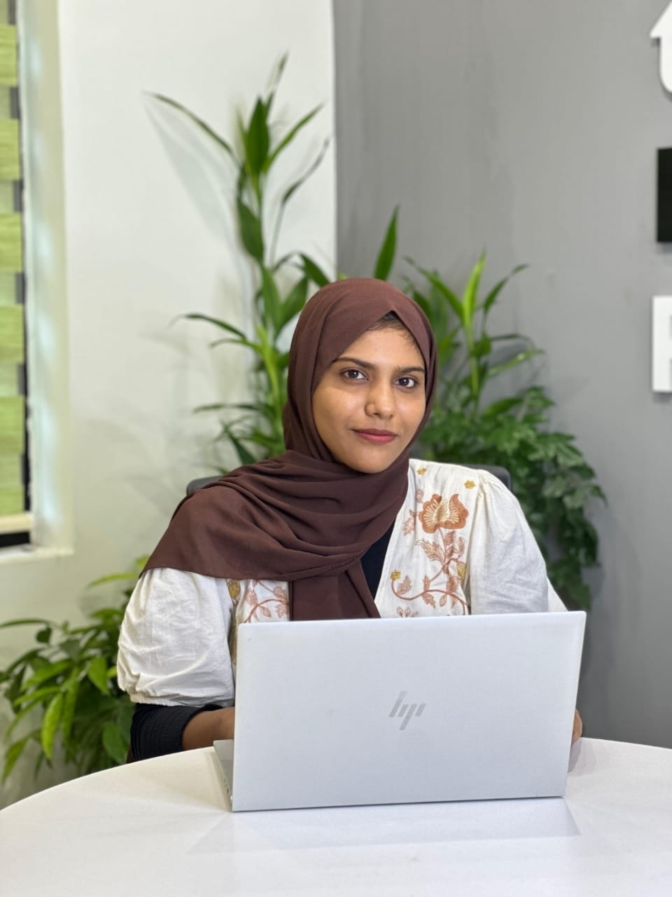 FATHIMATH SUMARA