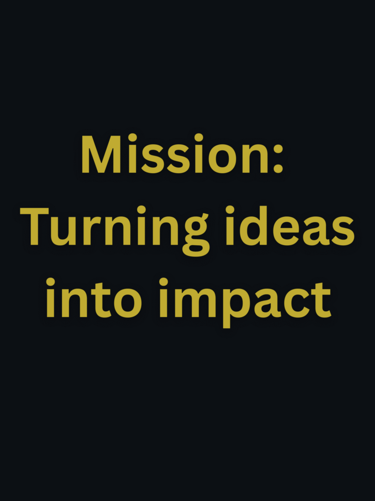 FREELANCE DIGITAL MARKETER IN KANUR