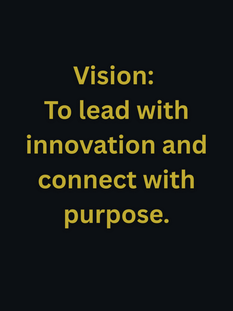 FREELANCE DIGITAL MARKETER IN KANNUR