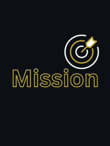 FREELANCE DIGITAL MARKETER IN KANNUR