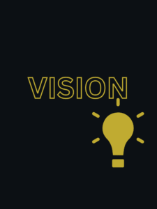 FREELANCE DIGITAL MARKETER IN KANNUR