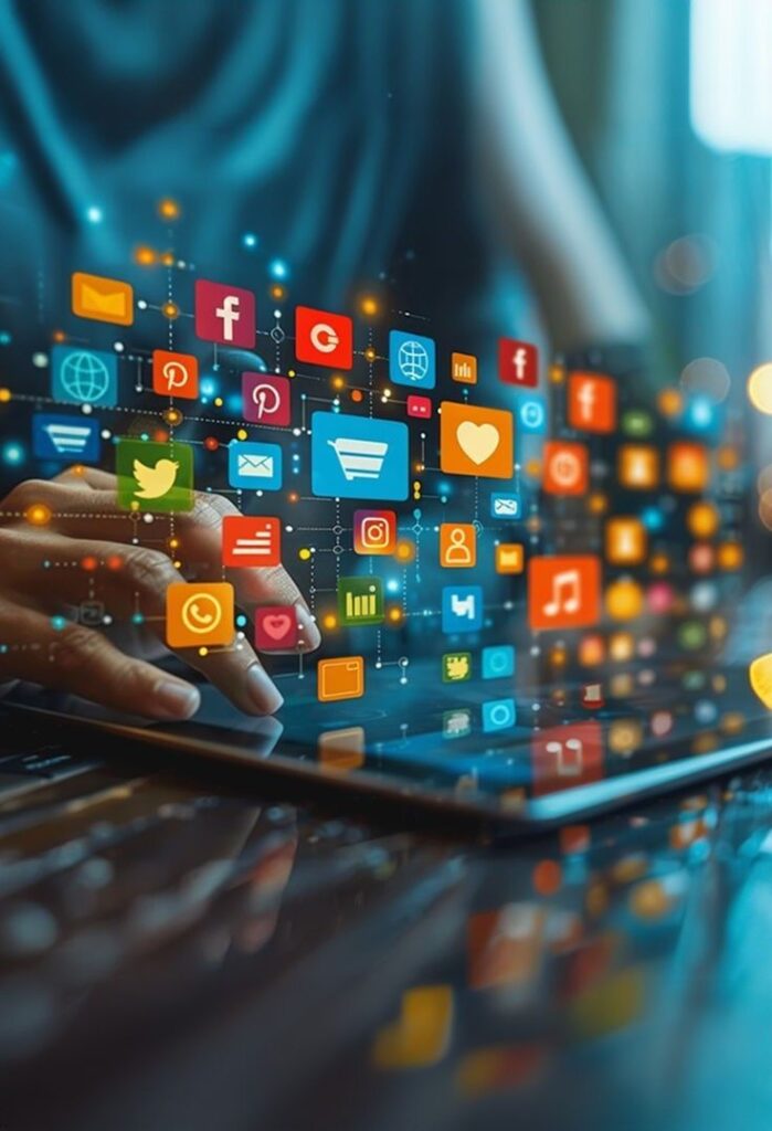 BEST FREELANCE DIGITAL MARKETER IN KANNUR