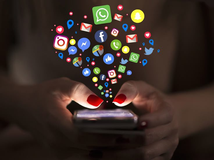 BEST FREELANCE DIGITAL MARKETER IN KANNUR