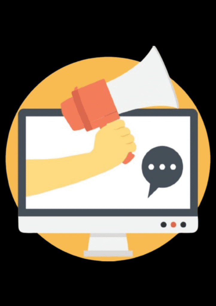 DIGITAL MARKETING EXPERT IN KANUR