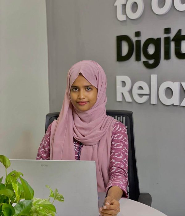 FREELANCE DIGITAL MARKETER IN KANUR